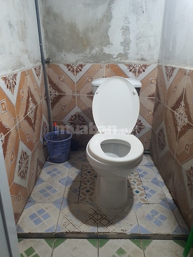 Còn duy nhất một phòng trọ giá hợp lý. 