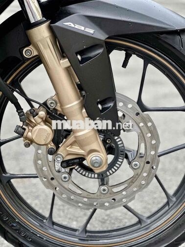 🌈HONDA WINNER X V2 BS 59l2-94697 Chính chù