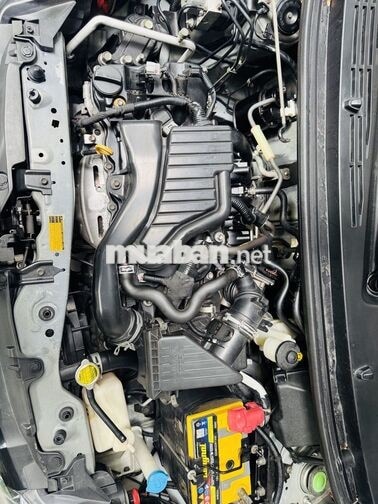 Toyota Wigo 1.2G 2020 Tự động Trắng
