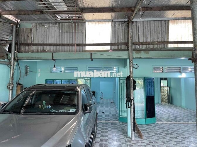 HOT! Dt 10*20. Khu AEON Tân Phú. Vị trí đẹp kinh doanh mọi ngành nghề!