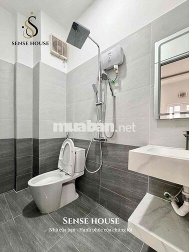 STUDIO  BANCOL FULL NT | THANG MÁY | NHÀ MỚI 100%