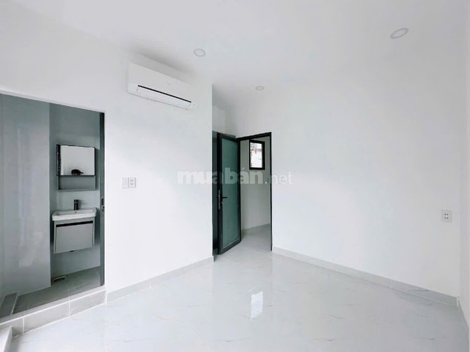 BÁN GẤP 3 CĂN NHÀ GÒ VẤP: GIẢM SÂU 400 TRIỆU GIÁ 7,9T CÒN 7,5Tỷ