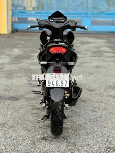 🌈HONDA WINNER X V2 BS 59l2-94697 Chính chù