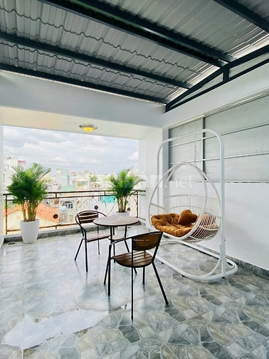 BÁN GẤP 3 CĂN NHÀ GÒ VẤP: GIẢM SÂU 400 TRIỆU GIÁ 7,9T CÒN 7,5Tỷ