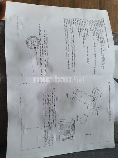 Nhà Bán giá rẻ đường DT43, gần chợ đầu mối Thủ Đức