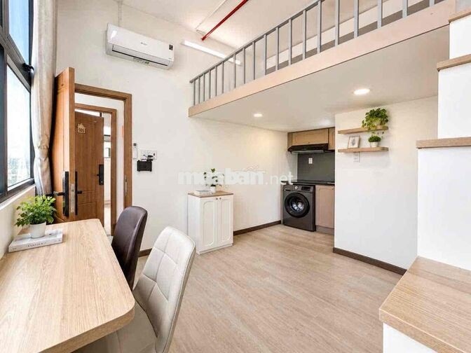 ĐÚP LÉT CỰC CHILL 2 CỬA SỔ TRỜI SIÊU BỰ NẰM TẠI KHU VỰC CITYLAND🥰