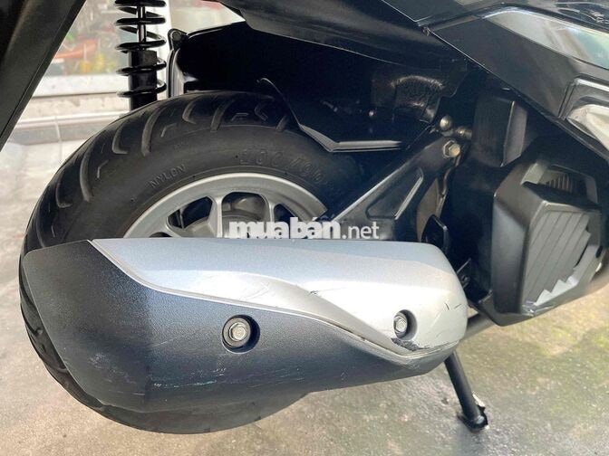 Lead 125cc.32100.2o21.Bstp. Zin Đẹp.❤️