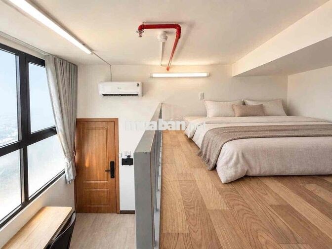 ĐÚP LÉT CỰC CHILL 2 CỬA SỔ TRỜI SIÊU BỰ NẰM TẠI KHU VỰC CITYLAND🥰