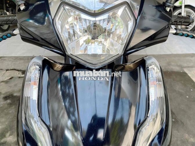 Lead 125cc.32100.2o21.Bstp. Zin Đẹp.❤️