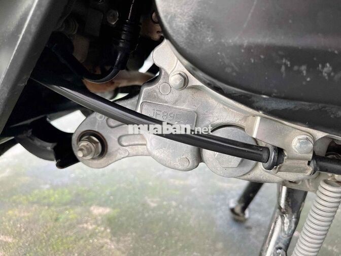 Lead 125cc.32100.2o21.Bstp. Zin Đẹp.❤️