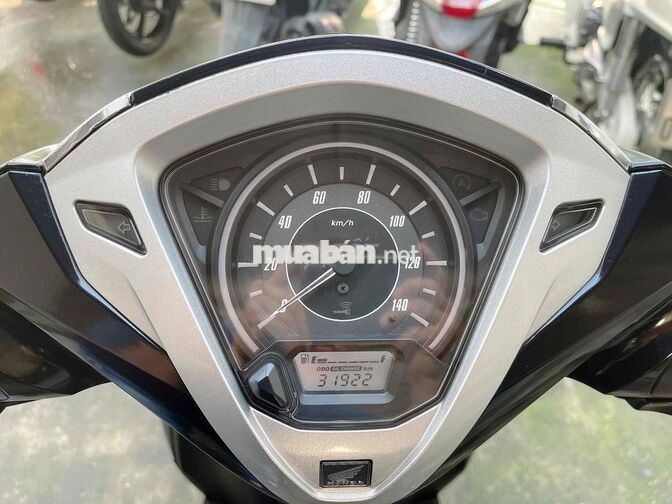 Lead 125cc.32100.2o21.Bstp. Zin Đẹp.❤️