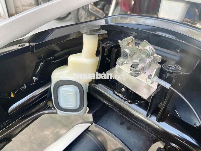 Lead 125cc.32100.2o21.Bstp. Zin Đẹp.❤️