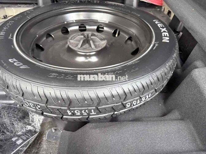GLC300 4Matic 2020 Đen 70000 km siêu mới đẹp zin