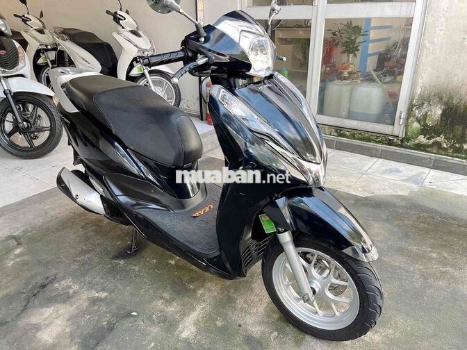 Lead 125cc.32100.2o21.Bstp. Zin Đẹp.❤️