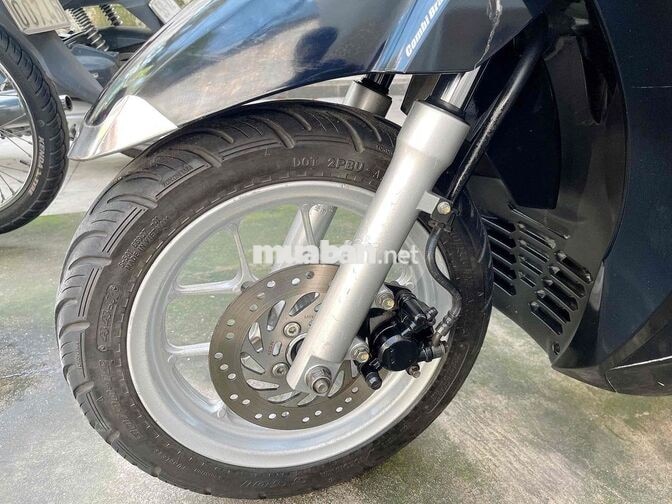 Lead 125cc.32100.2o21.Bstp. Zin Đẹp.❤️