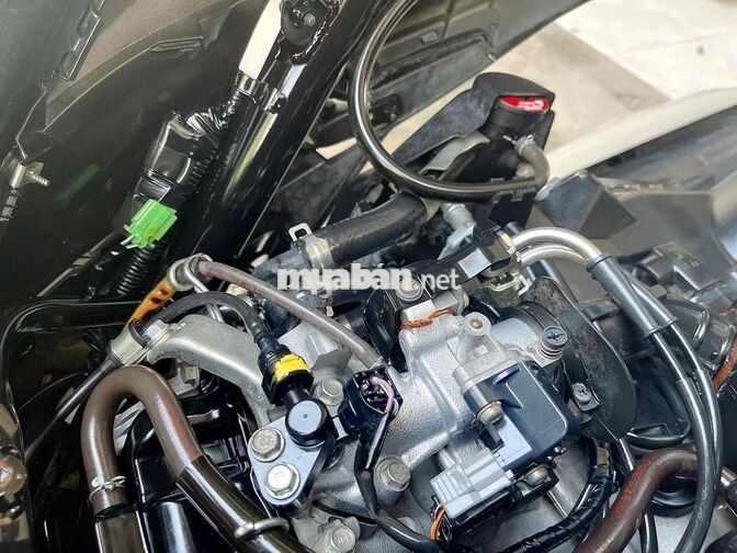 Lead 125cc.32100.2o21.Bstp. Zin Đẹp.❤️