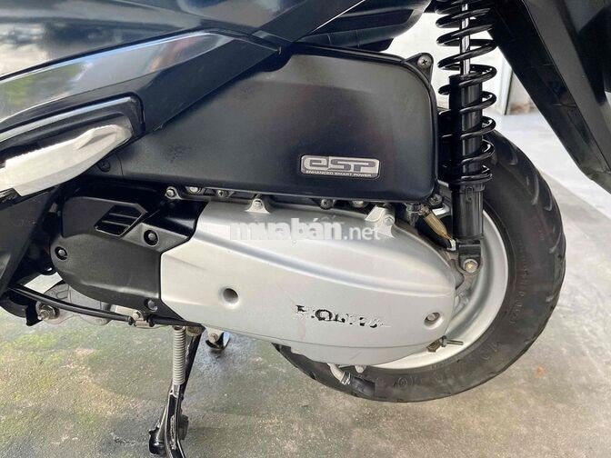 Lead 125cc.32100.2o21.Bstp. Zin Đẹp.❤️
