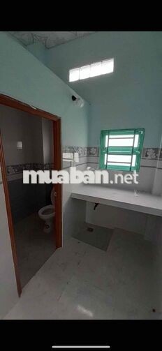 phòng trọ trên lầu cần cho thuê hẻm cụt yên tĩnh an ninh