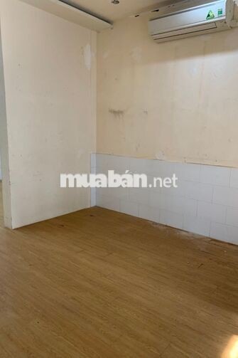 CHO THUÊ PHÒNG Ở/MẶT BẰNG KINH DOANH KHU VỰC THANH ĐA BÌNH QUỚI