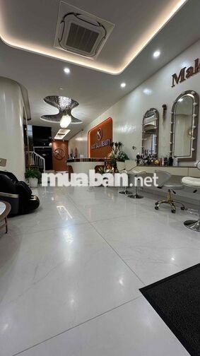 FULL KÍNH CAO CẤP, THANG MÁY NHẬP KHẨU