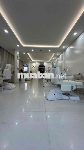 FULL KÍNH CAO CẤP, THANG MÁY NHẬP KHẨU