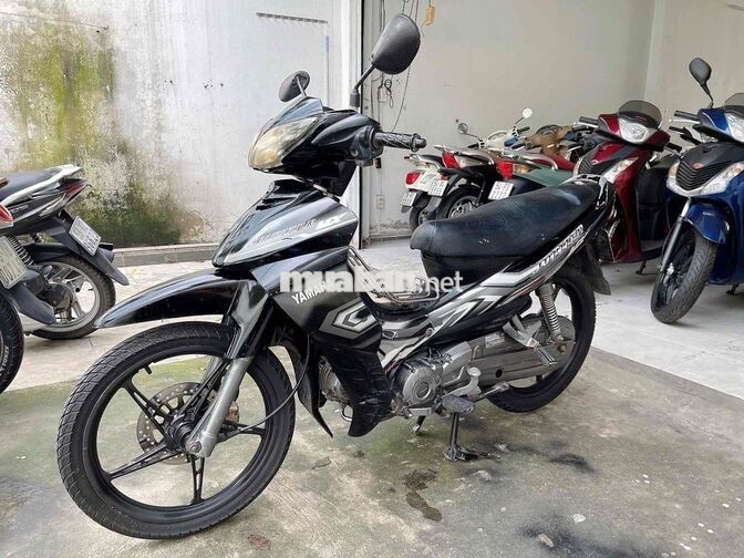 Jupiter.23209.2oo7. Đầu lòng ống hơi.Máy Thái.❤️