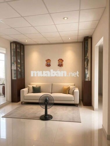 nhà đẹp ảnh thật nhà hẻm xe hơi hẻm 