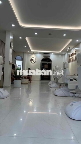 FULL KÍNH CAO CẤP, THANG MÁY NHẬP KHẨU