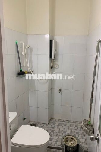CHO THUÊ PHÒNG Ở/MẶT BẰNG KINH DOANH KHU VỰC THANH ĐA BÌNH QUỚI