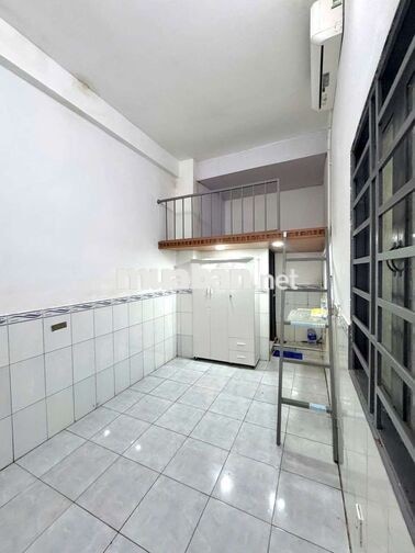 cho thuê phòng trọ số 54 đường 57c phường Tân Tạo, quận Bình Tân, HCM