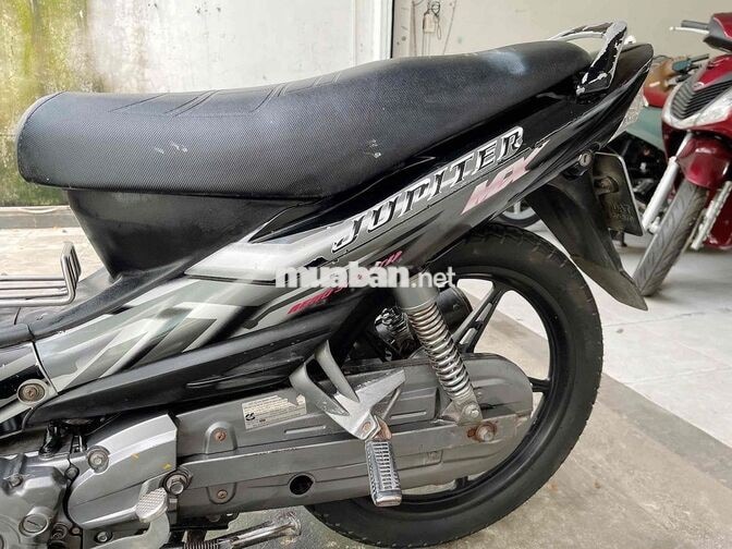 Jupiter.23209.2oo7. Đầu lòng ống hơi.Máy Thái.❤️