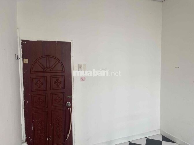 Cho Thuê phòng tại hẽm 50 nguyễn Đình Chiểu .f4, Phú Nhuận