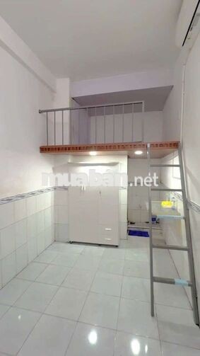 cho thuê phòng trọ số 54 đường 57c phường Tân Tạo, quận Bình Tân, HCM