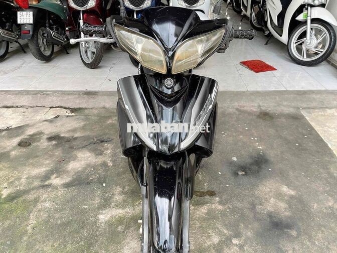 Jupiter.23209.2oo7. Đầu lòng ống hơi.Máy Thái.❤️