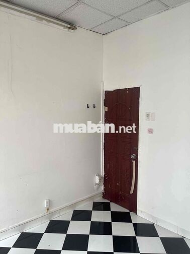 Cho Thuê phòng tại hẽm 50 nguyễn Đình Chiểu .f4, Phú Nhuận
