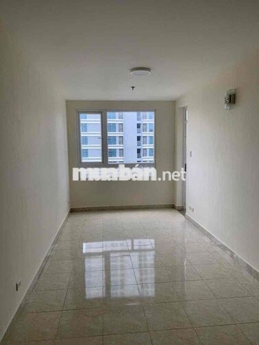 Căn hộ 1PN giá 11 triệu - 90 Nguyễn Hữu Cảnh