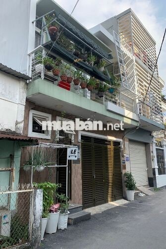 CHO THUÊ PHÒNG Ở/MẶT BẰNG KINH DOANH KHU VỰC THANH ĐA BÌNH QUỚI