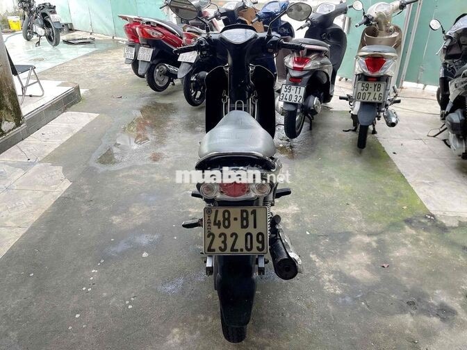 Jupiter.23209.2oo7. Đầu lòng ống hơi.Máy Thái.❤️