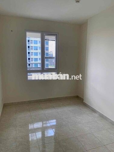 Căn hộ 1PN giá 11 triệu - 90 Nguyễn Hữu Cảnh