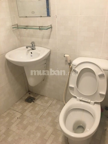 CĂN HỘ DỊCH VỤ MINI CAO CẤP TRUNG TÂM Q.1 - ĐẦY ĐỦ TIỆN NGHI