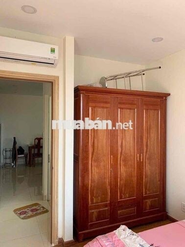 Căn 2PN & 2WC Giá thuê 8 tr/tháng. LH Hương Xem nhà