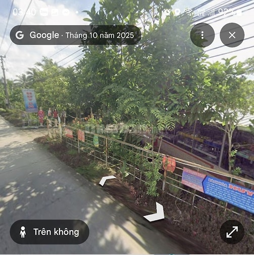 Bán nhà, đất, cửa hàng đang hoạt động 