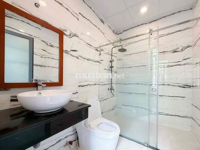 CHO THUÊ PHÒNG XINH ĐẦY ĐỦ NỘI THẤT Ở LIỀN