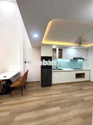 💎 💎 💎 FULL NỘI THẤT GẦN NHÀ GA T3 CÓ 3PN 2WC GIÁ 12 TRIỆU
