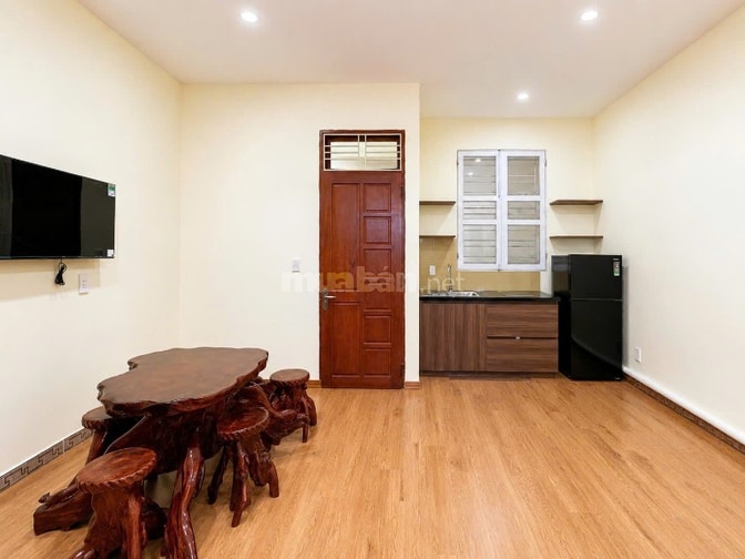 CĂN HỘ SIÊU ĐẸP SIÊU SANG- LÊ TẤN TRUNG- SƠN TRÀ     