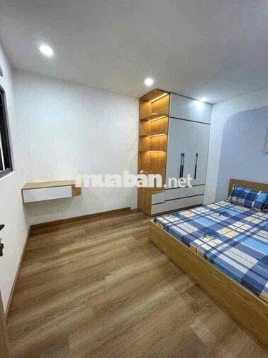 💎 💎 💎 FULL NỘI THẤT GẦN NHÀ GA T3 CÓ 3PN 2WC GIÁ 12 TRIỆU