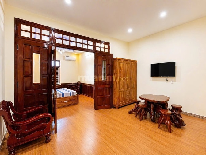 CĂN HỘ SIÊU ĐẸP SIÊU SANG- LÊ TẤN TRUNG- SƠN TRÀ     