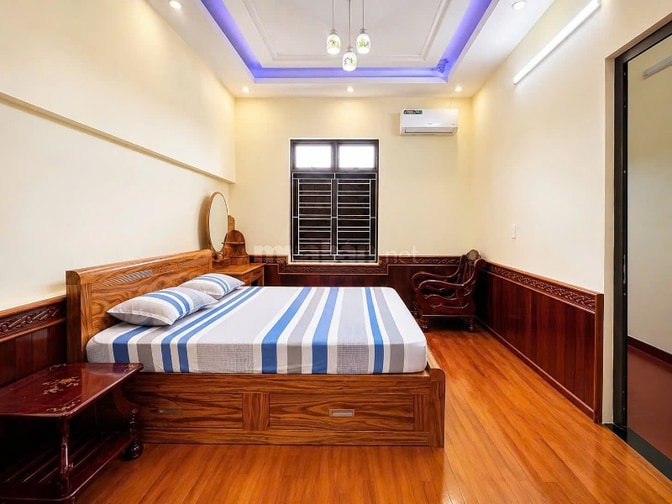 CĂN HỘ SIÊU ĐẸP SIÊU SANG- LÊ TẤN TRUNG- SƠN TRÀ     