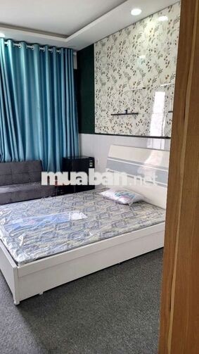 cho thuê mặt bằng và lâu 1 hoặc thuê cả 2 cũng được mặt tiền đường lớn