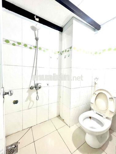 PHÒNG TRỌ BÌNH THẠNH GIÁ SINH VIÊN Ở LIỀN